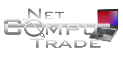 netcomputrade.com